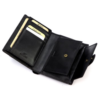 EL FORREST,883-67 RFID,5905280352243 EL FORREST,883-67 RFID,5905280352243