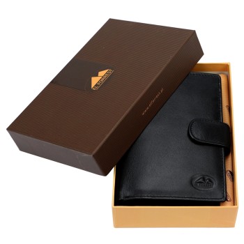 EL FORREST,883-67 RFID,5905280352243 EL FORREST,883-67 RFID,5905280352243
