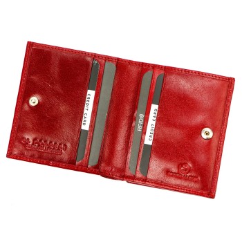 EL FORREST,917-480 RFID,5905280359808
