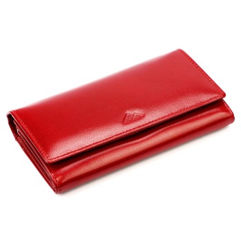 EL FORREST,919-480 RFID,5905280359815 EL FORREST,919-480 RFID,5905280359815