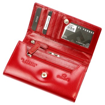 EL FORREST,919-480 RFID,5905280359815 EL FORREST,919-480 RFID,5905280359815