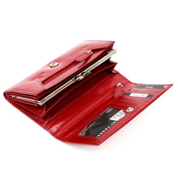 EL FORREST,919-480 RFID,5905280359815 EL FORREST,919-480 RFID,5905280359815