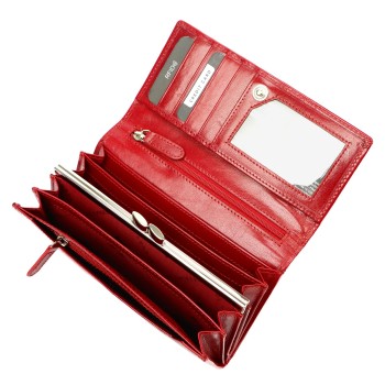 EL FORREST,919-480 RFID,5905280359815 EL FORREST,919-480 RFID,5905280359815