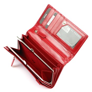 EL FORREST,919-480 RFID,5905280359815 EL FORREST,919-480 RFID,5905280359815