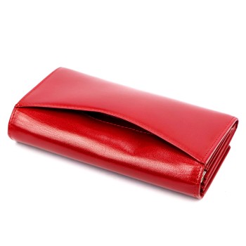 EL FORREST,919-480 RFID,5905280359815 EL FORREST,919-480 RFID,5905280359815