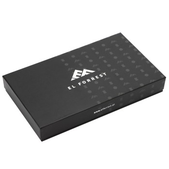 EL FORREST,919-480 RFID,5905280359815 EL FORREST,919-480 RFID,5905280359815