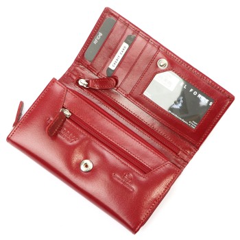 EL FORREST,920-480 RFID,5905280359822 EL FORREST,920-480 RFID,5905280359822