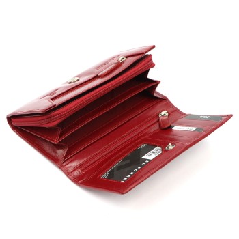 EL FORREST,920-480 RFID,5905280359822 EL FORREST,920-480 RFID,5905280359822