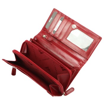 EL FORREST,920-480 RFID,5905280359822 EL FORREST,920-480 RFID,5905280359822