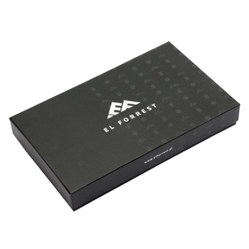 EL FORREST,920-480 RFID,5905280359822 EL FORREST,920-480 RFID,5905280359822