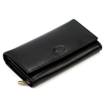 EL FORREST,920-67 RFID,5905280352892 EL FORREST,920-67 RFID,5905280352892