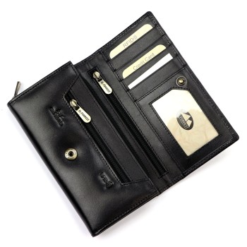 EL FORREST,920-67 RFID,5905280352892 EL FORREST,920-67 RFID,5905280352892