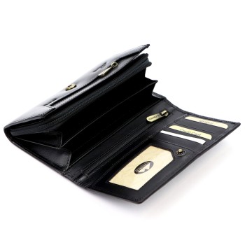 EL FORREST,920-67 RFID,5905280352892 EL FORREST,920-67 RFID,5905280352892