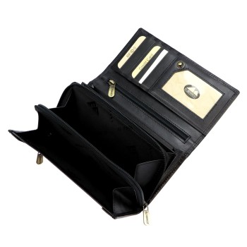 EL FORREST,920-67 RFID,5905280352892 EL FORREST,920-67 RFID,5905280352892