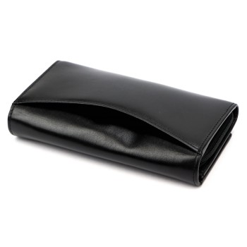 EL FORREST,920-67 RFID,5905280352892 EL FORREST,920-67 RFID,5905280352892