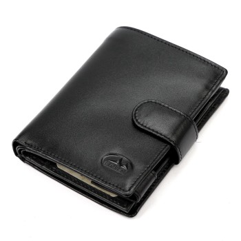 EL FORREST,932-67 RFID,5905280354988