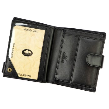 EL FORREST,932-67 RFID,5905280354988
