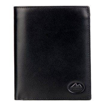 EL FORREST,933-67 RFID,5905280352977 EL FORREST,933-67 RFID,5905280352977