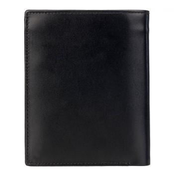 EL FORREST,933-67 RFID,5905280352977 EL FORREST,933-67 RFID,5905280352977