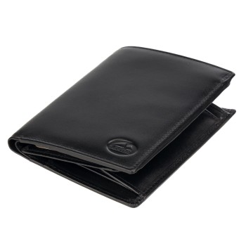 EL FORREST,933-67 RFID,5905280352977 EL FORREST,933-67 RFID,5905280352977