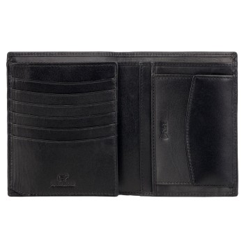EL FORREST,933-67 RFID,5905280352977 EL FORREST,933-67 RFID,5905280352977
