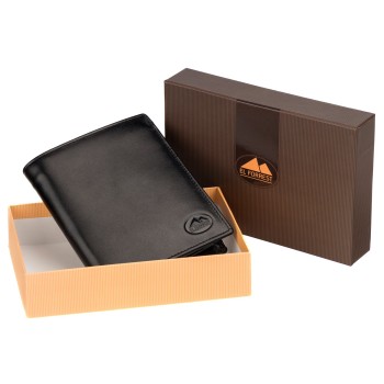 EL FORREST,933-67 RFID,5905280352977 EL FORREST,933-67 RFID,5905280352977