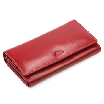 EL FORREST,947-480 RFID,5905280359839 EL FORREST,947-480 RFID,5905280359839