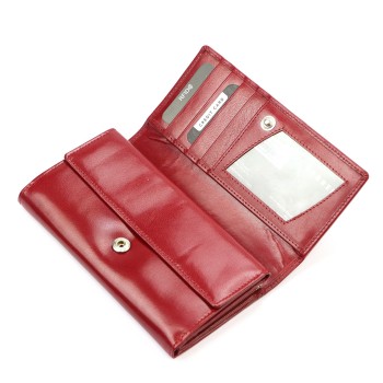 EL FORREST,947-480 RFID,5905280359839 EL FORREST,947-480 RFID,5905280359839