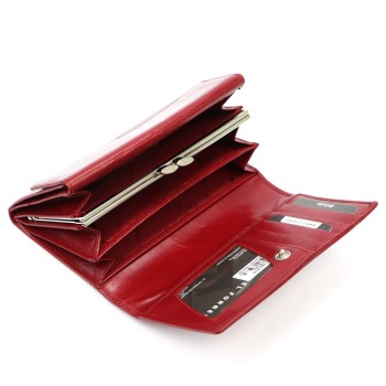 EL FORREST,947-480 RFID,5905280359839 EL FORREST,947-480 RFID,5905280359839