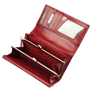 EL FORREST,947-480 RFID,5905280359839 EL FORREST,947-480 RFID,5905280359839