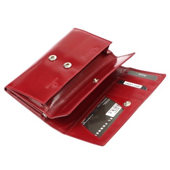 EL FORREST,947-480 RFID,5905280359839 EL FORREST,947-480 RFID,5905280359839