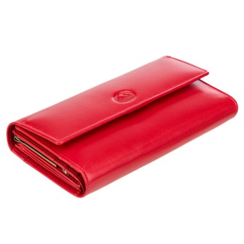 EL FORREST,954-47 RFID,5905280353141 EL FORREST,954-47 RFID,5905280353141