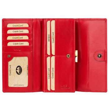 EL FORREST,954-47 RFID,5905280353141 EL FORREST,954-47 RFID,5905280353141
