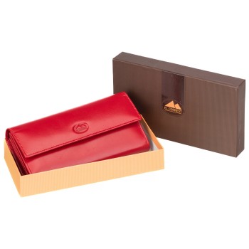 EL FORREST,954-47 RFID,5905280353141 EL FORREST,954-47 RFID,5905280353141
