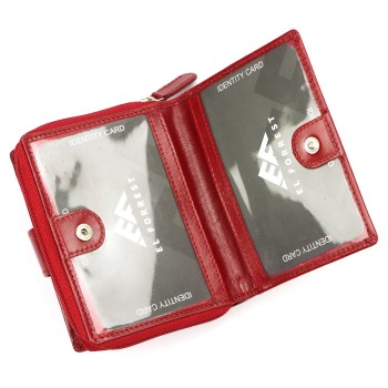 EL FORREST,975-480 RFID,5905280359853 EL FORREST,975-480 RFID,5905280359853