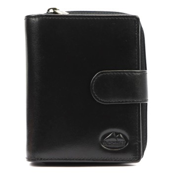 EL FORREST,975-67 RFID,5905280353172 EL FORREST,975-67 RFID,5905280353172