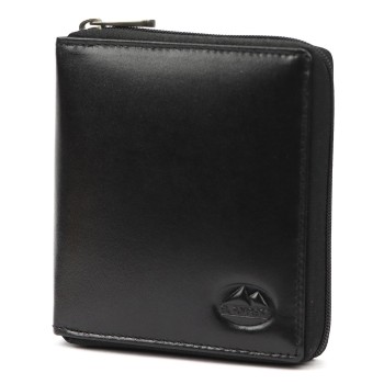 EL FORREST,991-67 RFID,5905280359709 EL FORREST,991-67 RFID,5905280359709