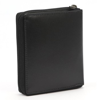 EL FORREST,991-67 RFID,5905280359709 EL FORREST,991-67 RFID,5905280359709