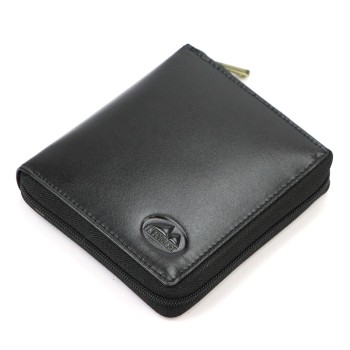 EL FORREST,991-67 RFID,5905280359709 EL FORREST,991-67 RFID,5905280359709