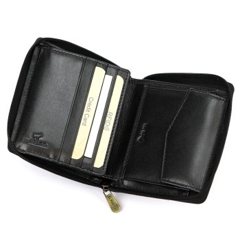 EL FORREST,991-67 RFID,5905280359709 EL FORREST,991-67 RFID,5905280359709