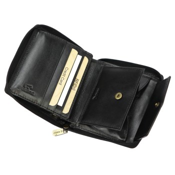 EL FORREST,991-67 RFID,5905280359709 EL FORREST,991-67 RFID,5905280359709