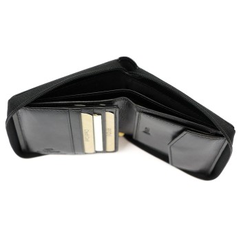 EL FORREST,991-67 RFID,5905280359709 EL FORREST,991-67 RFID,5905280359709
