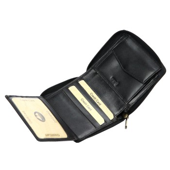 EL FORREST,991-67 RFID,5905280359709 EL FORREST,991-67 RFID,5905280359709