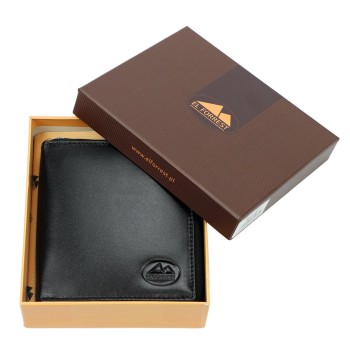 EL FORREST,991-67 RFID,5905280359709 EL FORREST,991-67 RFID,5905280359709