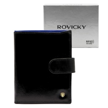 Rovicky,N4L-RVT-2 RFID,5903051136900 Rovicky,N4L-RVT-2 RFID,5903051136900