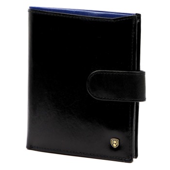 Rovicky,N4L-RVT-2 RFID,5903051136900 Rovicky,N4L-RVT-2 RFID,5903051136900