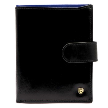Rovicky,N4L-RVT-2 RFID,5903051136900 Rovicky,N4L-RVT-2 RFID,5903051136900