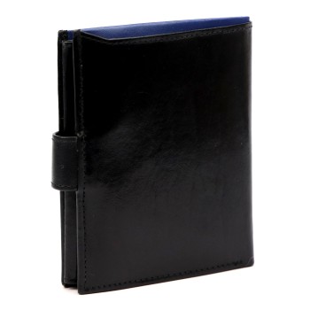 Rovicky,N4L-RVT-2 RFID,5903051136900 Rovicky,N4L-RVT-2 RFID,5903051136900