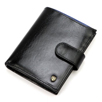 Rovicky,N4L-RVT-2 RFID,5903051136900 Rovicky,N4L-RVT-2 RFID,5903051136900