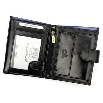 Rovicky,N4L-RVT-2 RFID,5903051136900 Rovicky,N4L-RVT-2 RFID,5903051136900